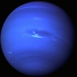 neptune