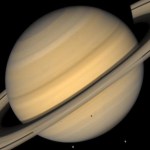 saturn